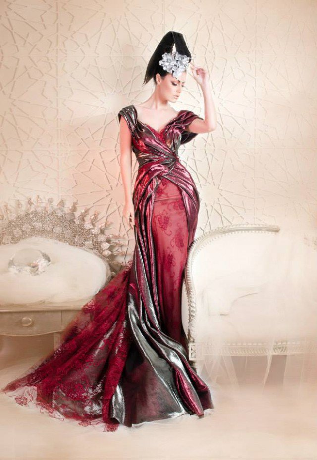 Unique-designs-2016-robes-pour-filles