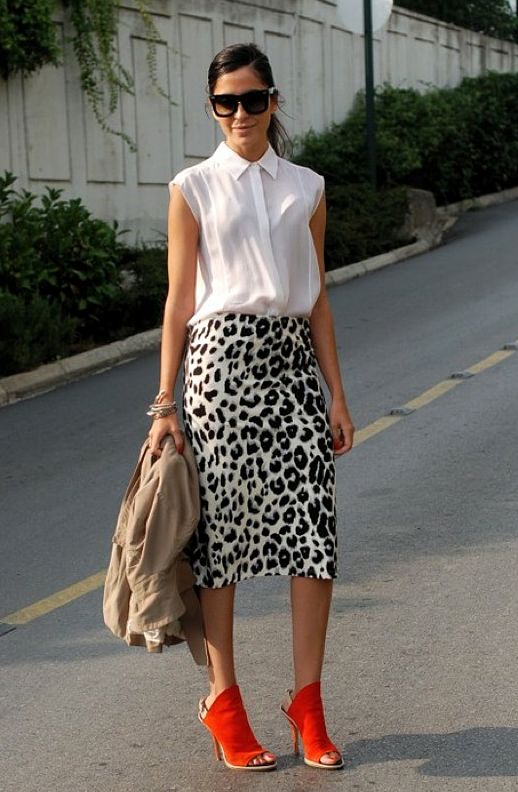 Affiches-tendance-pour-lete