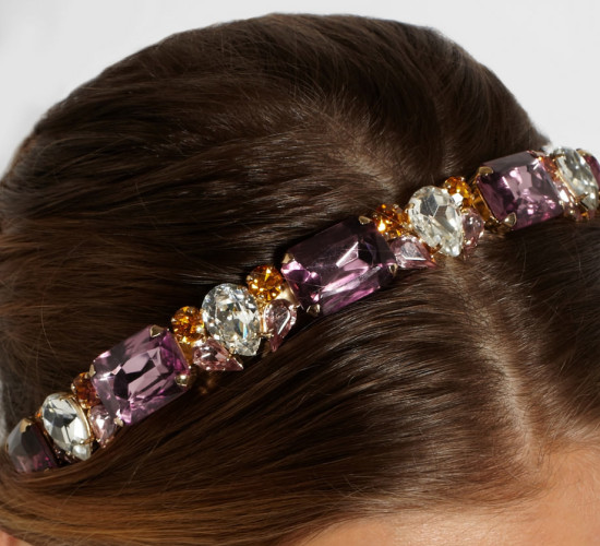 la-mode-accessoires-cheveux-pour-hiver