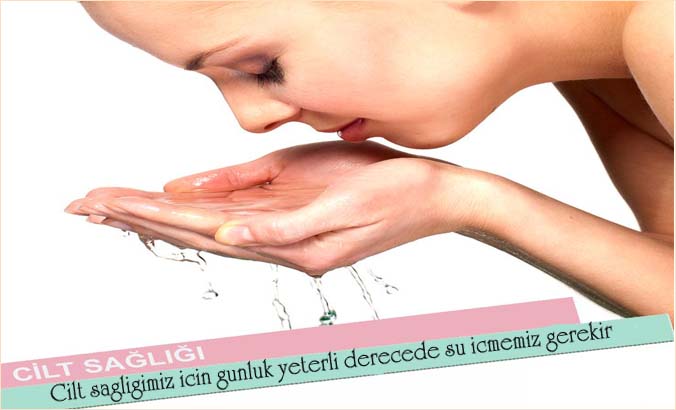 cildimize-en-cok-neler-zarar-verir