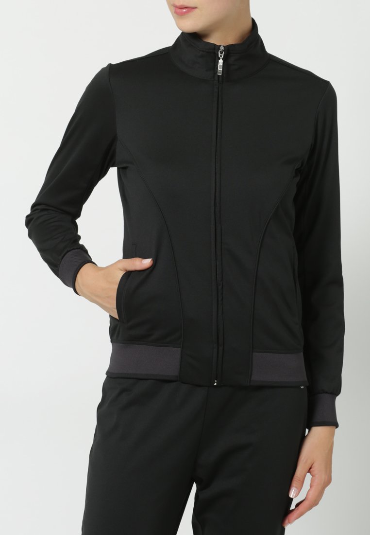 Vestes-de-champion-survetement-femme