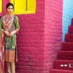Robes-hiver-de-2016-Designs-For-Girls-Par-Khaadi