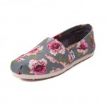 Lete-2016-chaussures-de-mode