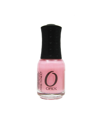 Les-vernis-a-ongles-2016