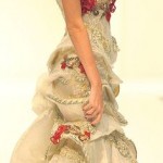 Unique-designs-2016-robes-pour-filles