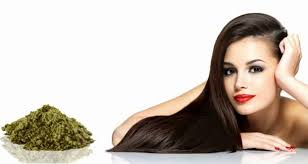 Conseils-soins-des-cheveux