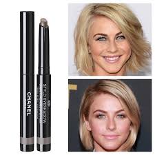 ombre-a-paupiere-stylo-eyeshadow