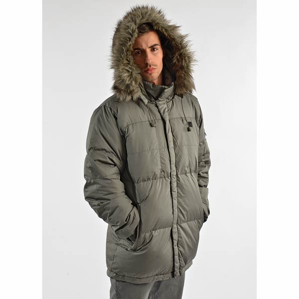 k1x-goosebumpdefender-mk3-parka