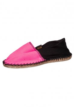 espadrille-style