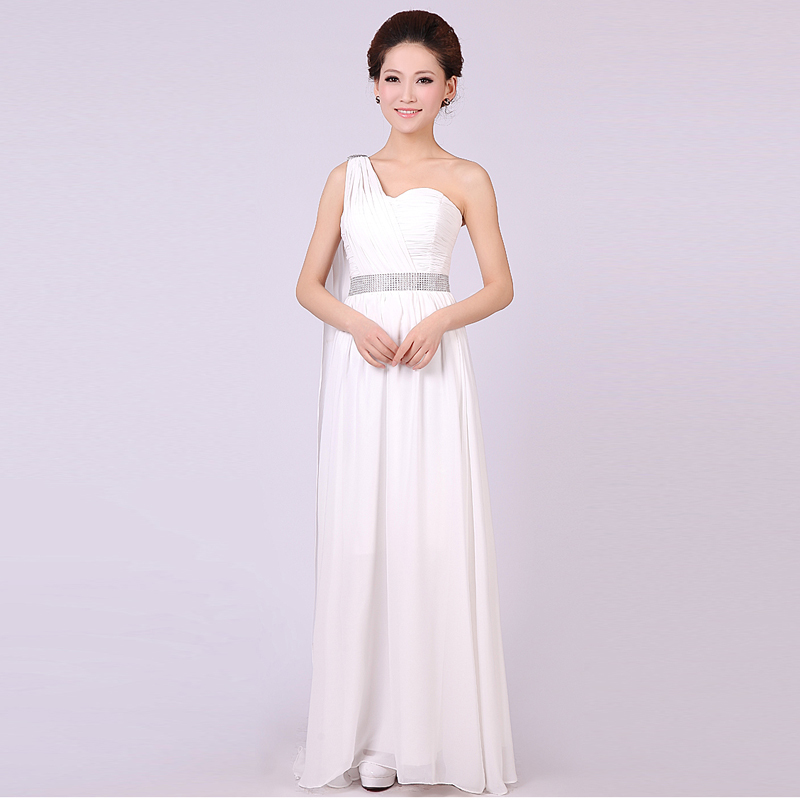 Robes-blanches-longue-2016