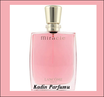 lancome-miracle-kadin-parfumu