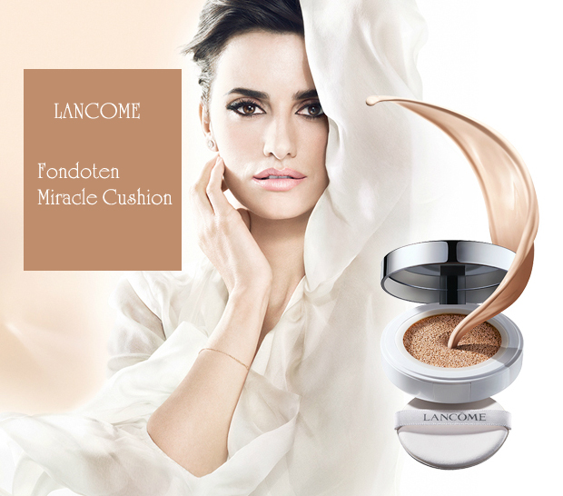 fondoten-miracle-cushion