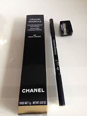 crayon-sourcils-sculptant