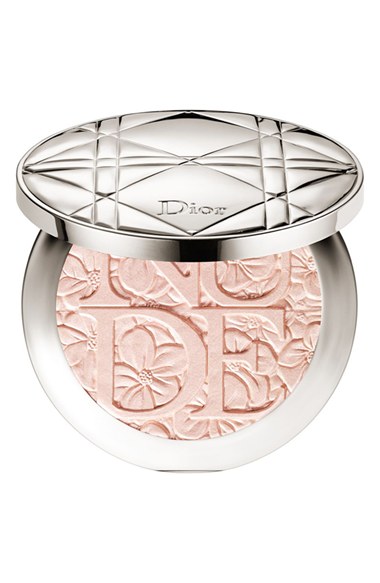 poudre-illuminatrice-diorskin-nude-air