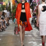 Dior-collection-printemps-ete