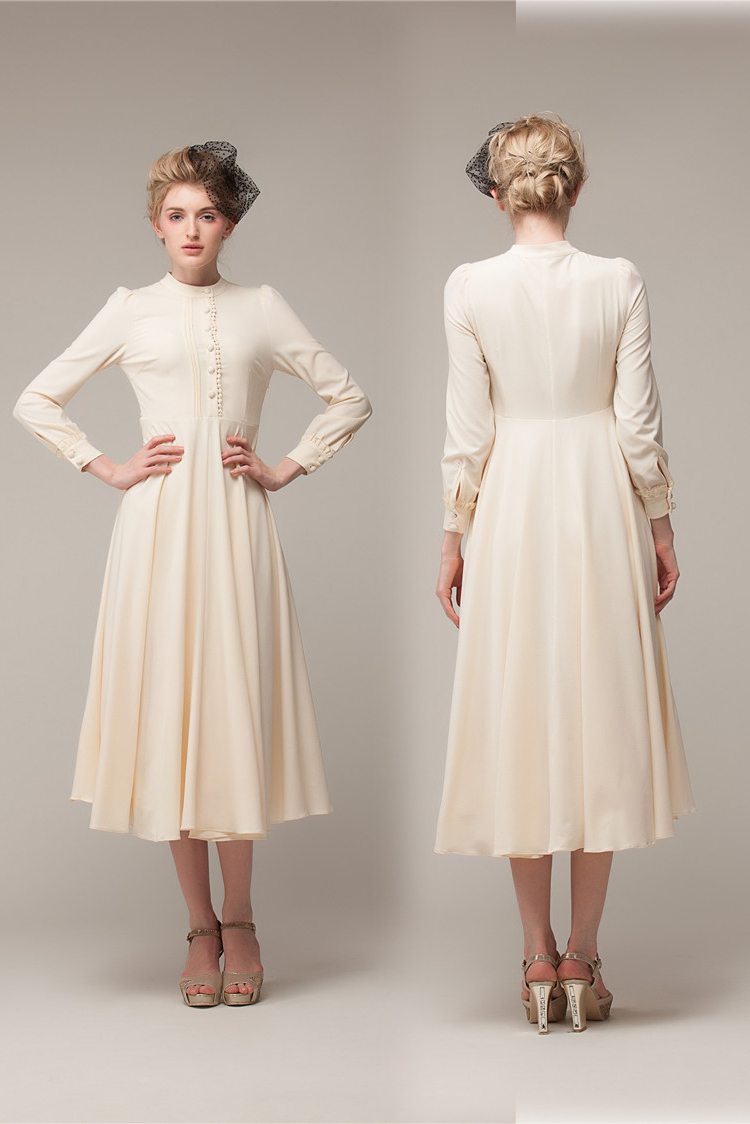 Robes-blanches-longue-2016