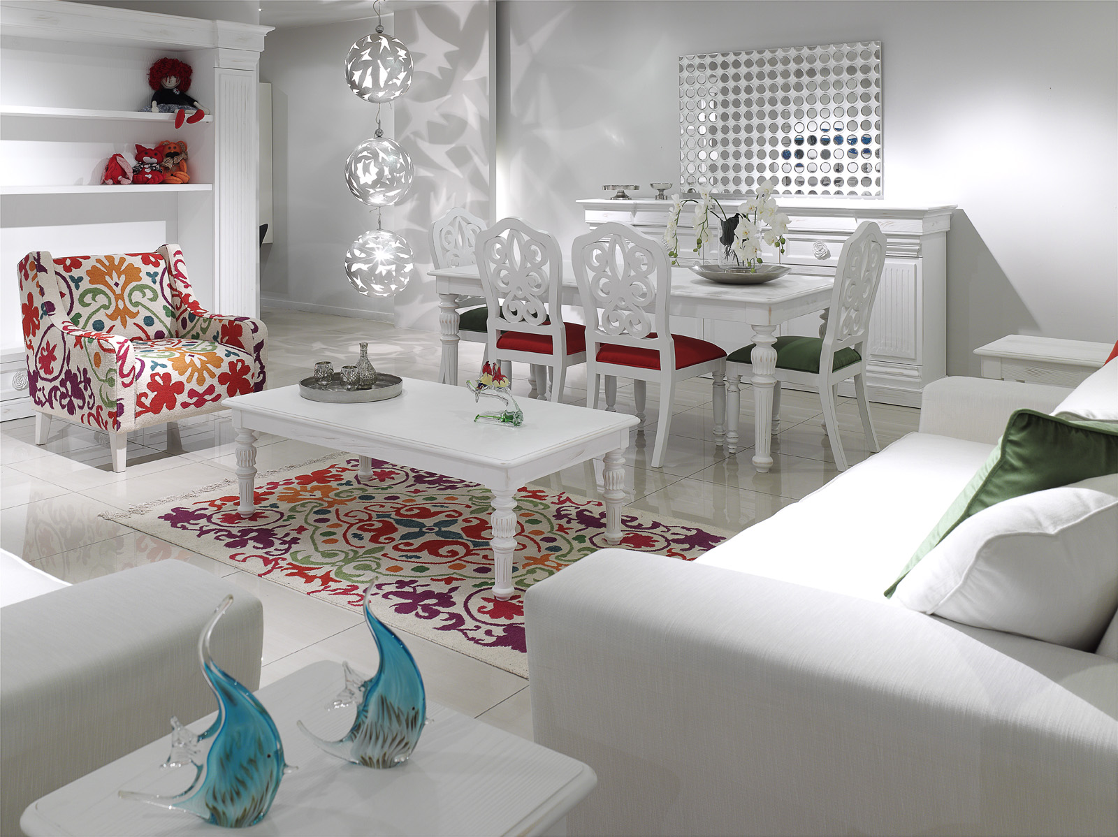 salon-dekorasyonu-nasil-yapilir