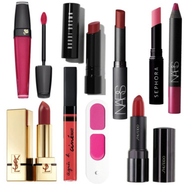 Rouge-a-levres-mat