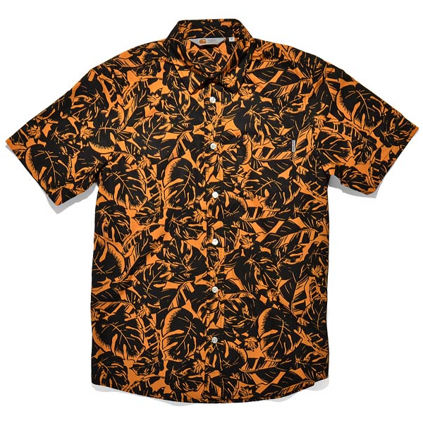 carhartt-chemises