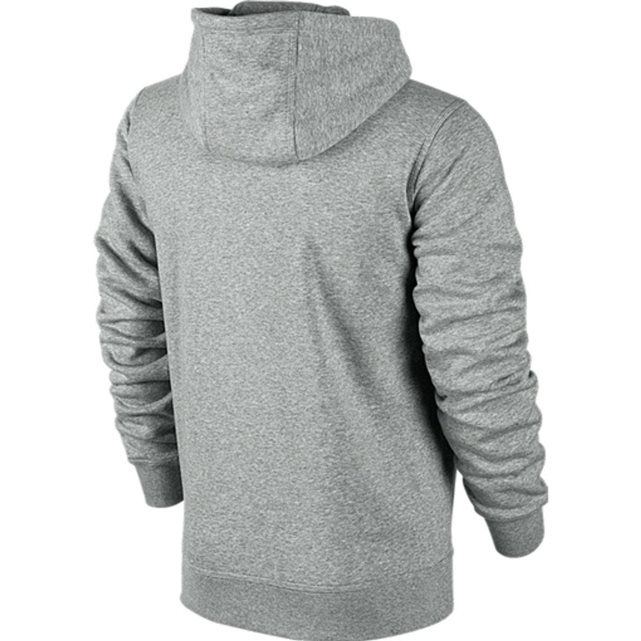 Vetements-de-sport-homme