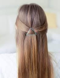Bobby-pins-coiffures-originales