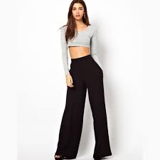 pantalons-dete-a-mettre-sur-le-lieu-de-travail