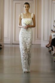 Oscar-de-la-renta-2016-dete-robes-de-mariee