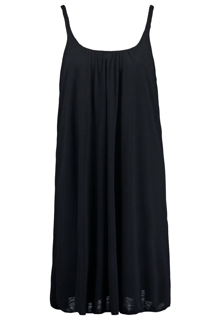 Robes-chemise