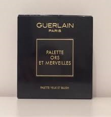 yeux-blush-palette-ors-et-merveilles