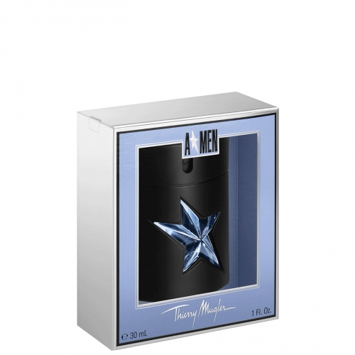 saint-valentin-eau-de-parfum-pour-hommes