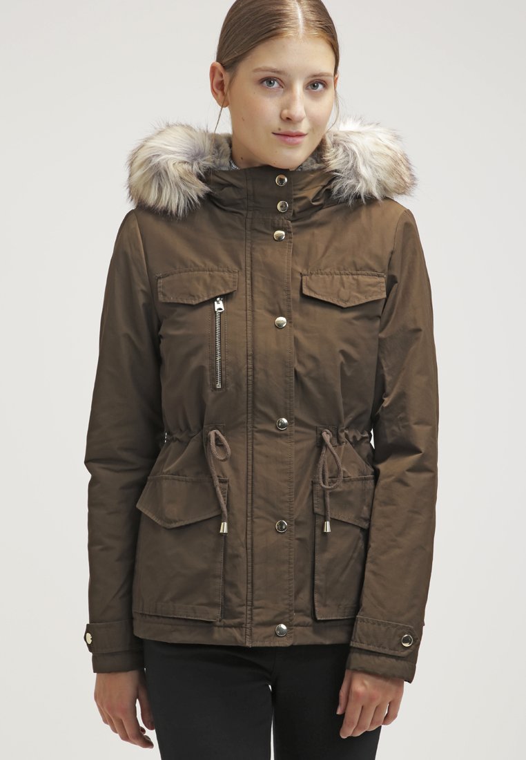 Topshop-vetements