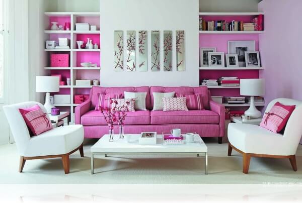 salon-dekorasyonu-nasil-yapilir