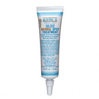 blue-herbal-spot-treatment