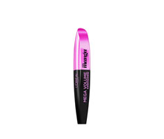 Maquillage-mascara