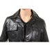 blouson-en-cuir