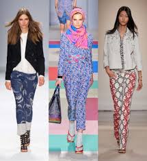 chic-des-pantalons-dete