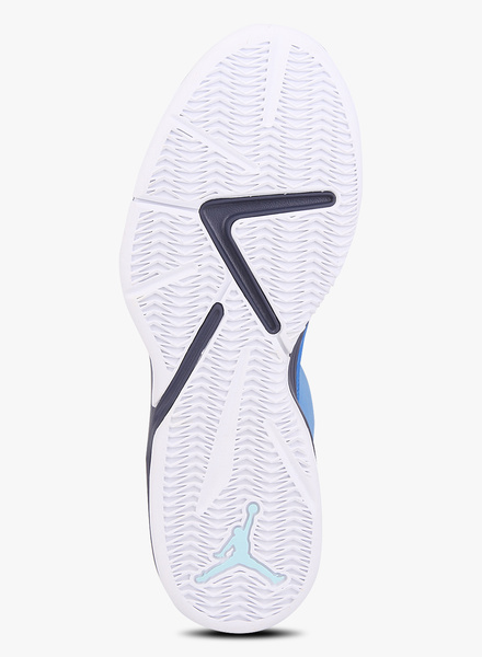 Jordan-5-AM