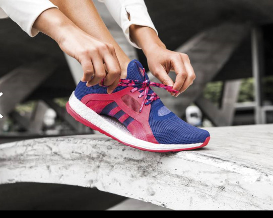 adidas-x-stella-m-cartney-basketbol-geleceği
