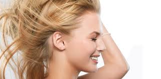 Cheveux-blonds-comment-entretenir-sa-couleur