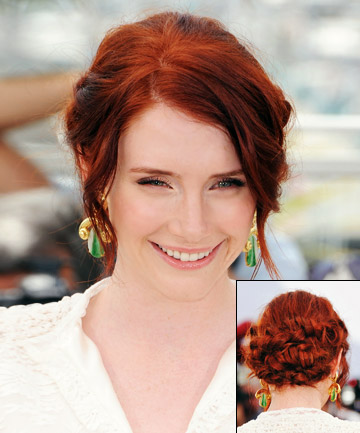 style-de-braid-chignon-de-raiponce