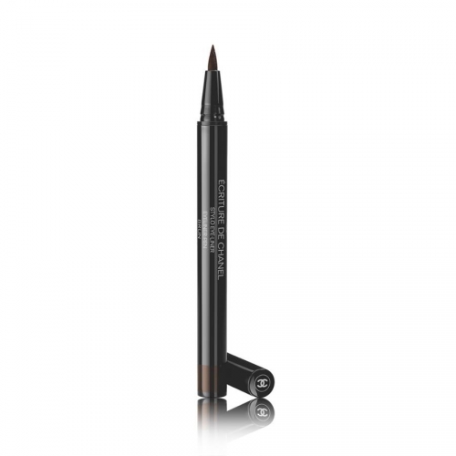 stylo-eye-liner-simplicite-definition