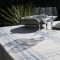 nappe-et-serviettes