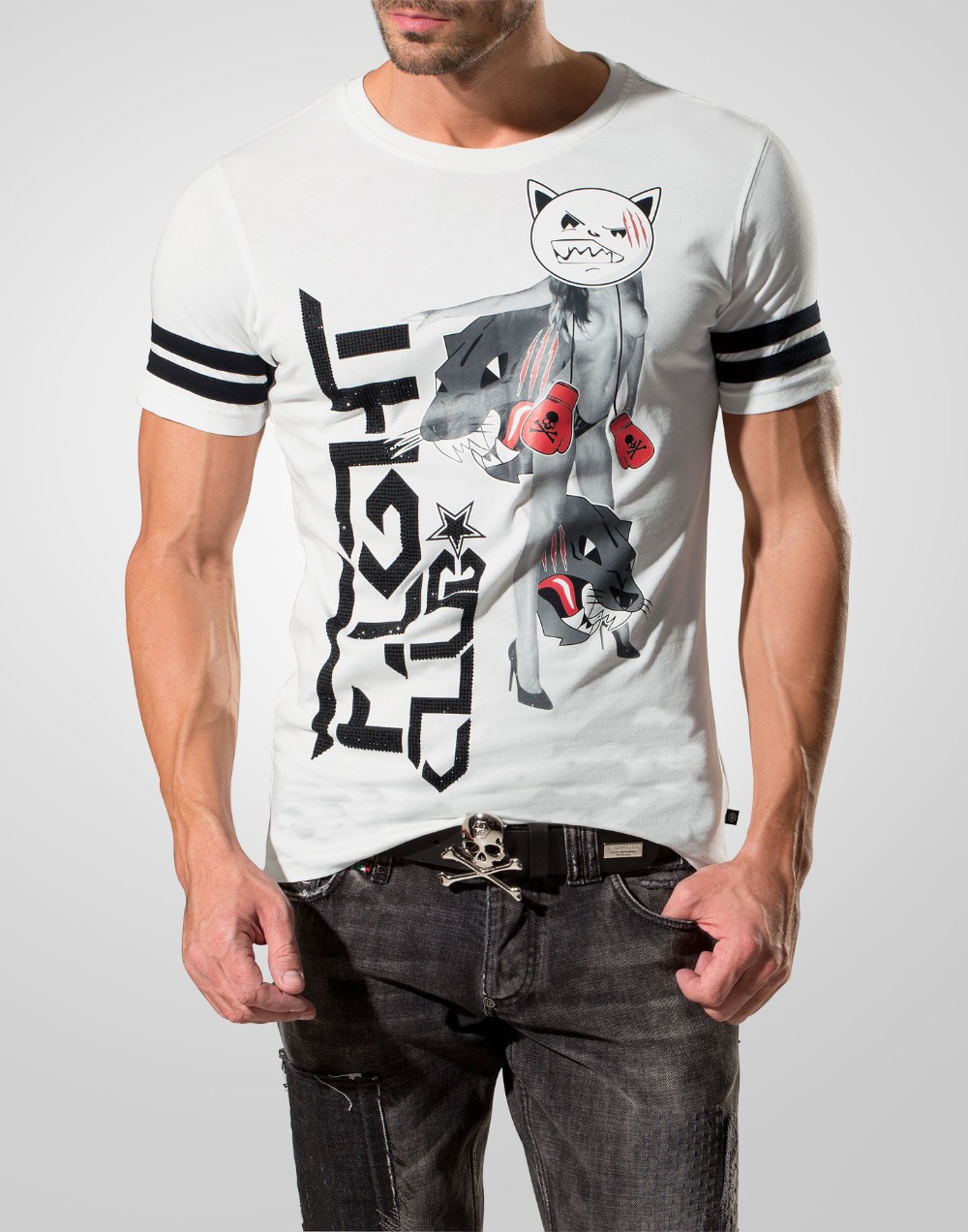 2016-yaz-ayi-t-shirtleri