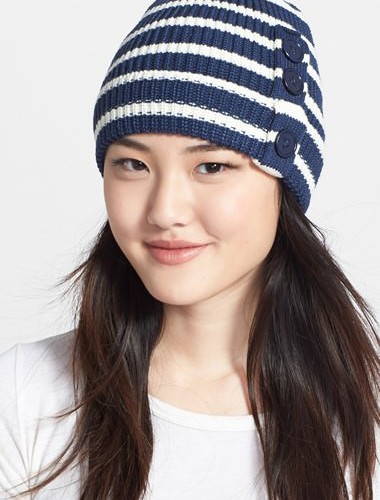 la-mode-accessoires-cheveux-pour-hiver