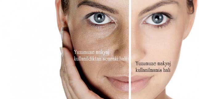 cildimize-en-cok-neler-zarar-verir
