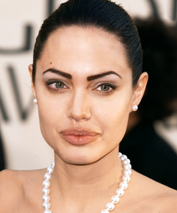 pourquoi-vous-ne-devez-pas-parfait-sourcils