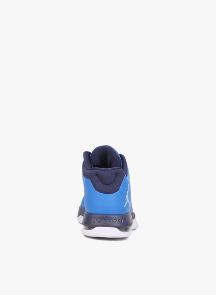 Jordan-5-AM