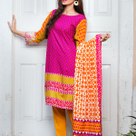 Robes-hiver-de-2016-Designs-For-Girls-Par-Khaadi