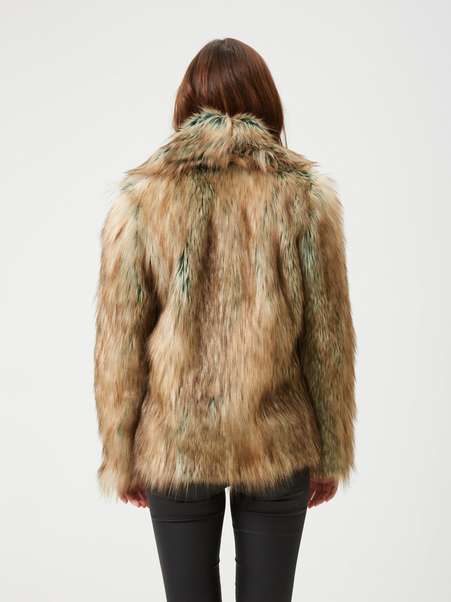 fausse-fourrure-veste