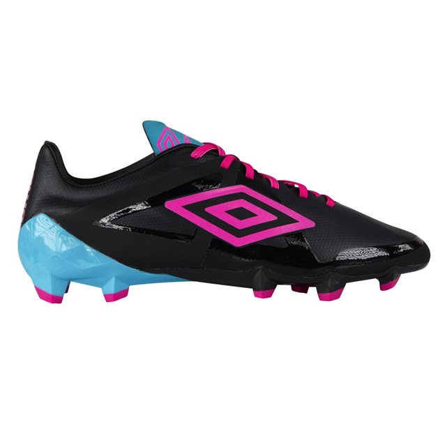 Umbro flatcast tema